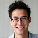 Avatar of Daniel Chen