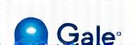 Gale Glow Logo